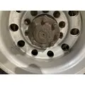 Previous Part Detail 1